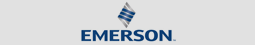 emerson-carousel-logo