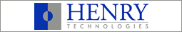 henry-tech-logo-carousel