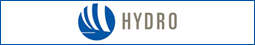 hydro-tech-logo-carousel