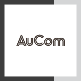 principal-logo-aucom