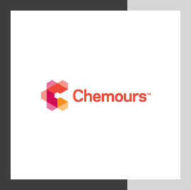 principal-logo-chemours