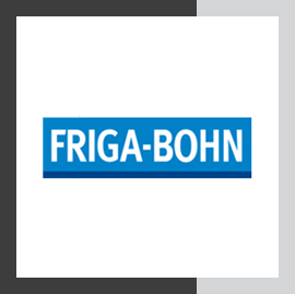 principal-logo-friga-bohn