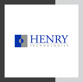 principal-logo-henry-tech