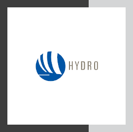 principal-logo-hydro