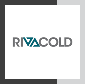 principal-logo-rivacold