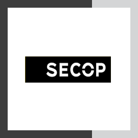 principal-logo-secop