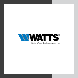 principal-logo-watts