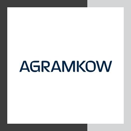 principals-logo-agramkow