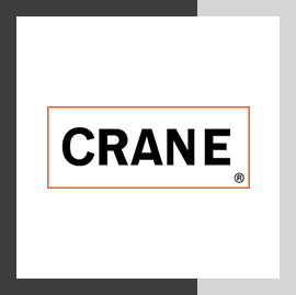 principals-logo-crane