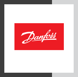 principals-logo-danfoss