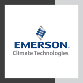 principals-logo-emerson