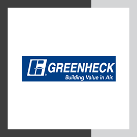 principals-logo-greenheck