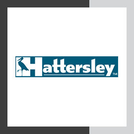 principals-logo-hattersley