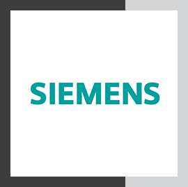 principals-logo-siemens