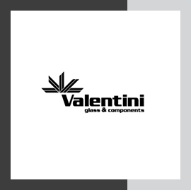 principals-logo-valentini