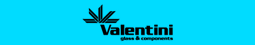 valentini-tech-logo-carousel