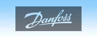 danfoss-product-page-icon