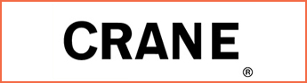 productpage-crane-logo