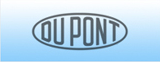 productpage-dupont-logo