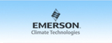 productpage-emerson-logo