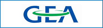 productpage-gea-logo