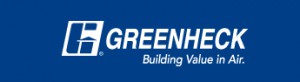 Greenheck Products – Khan Brothers