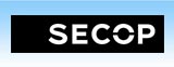 productpage-secop-logo