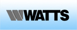 productpage-watts-logo