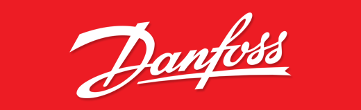 danfoss-slider-logo