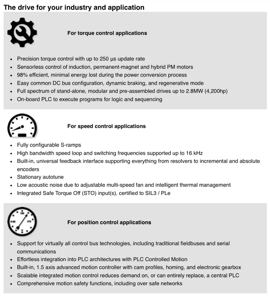 Screenshot 2025-10-03 at 2.14.14 PM.webp