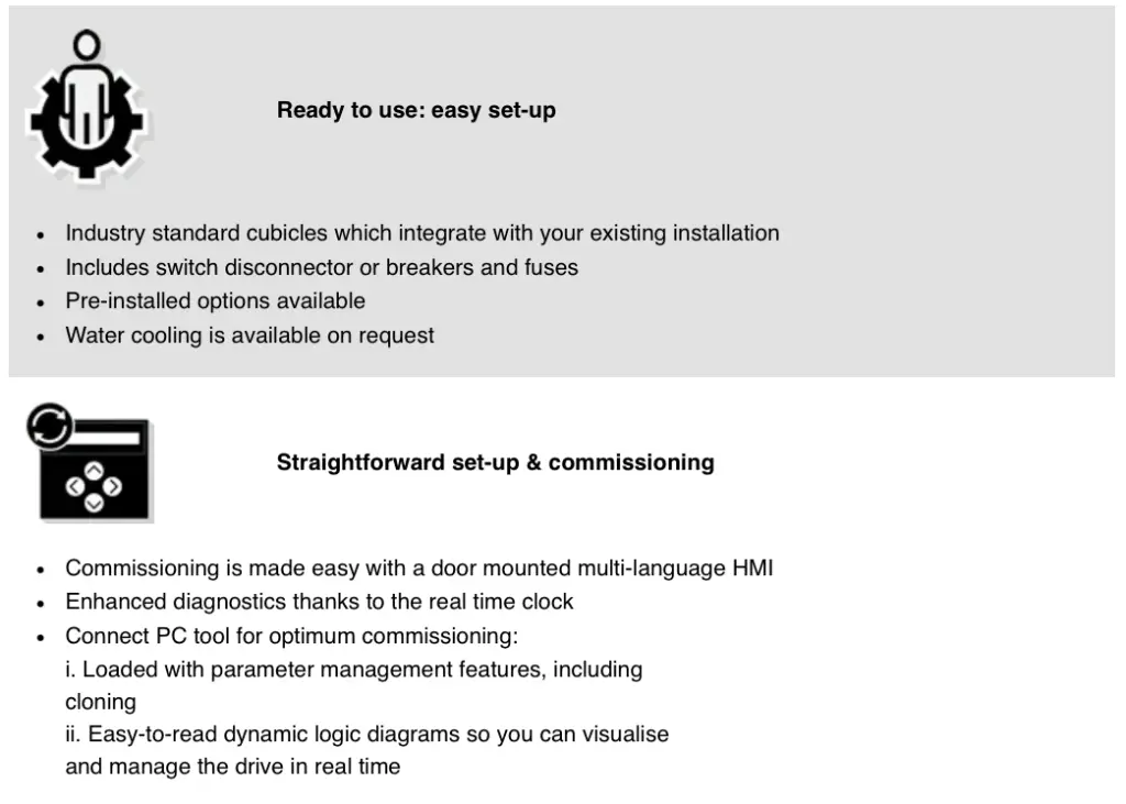 Screenshot 2025-10-03 at 2.19.43 PM.webp