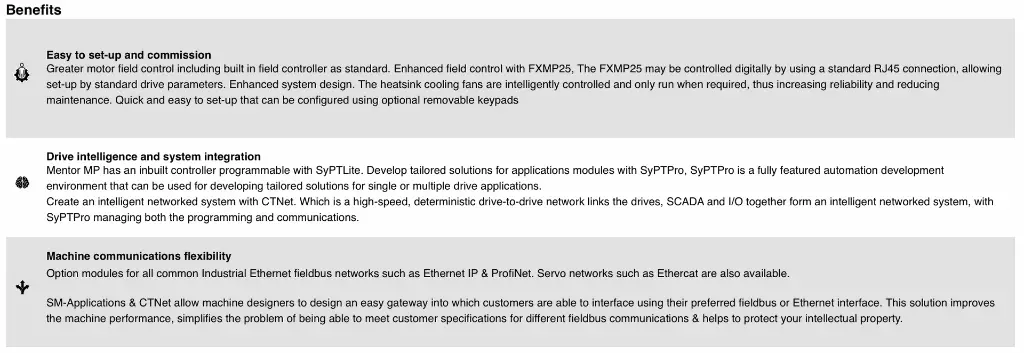 Screenshot 2025-10-03 at 2.30.41 PM.webp