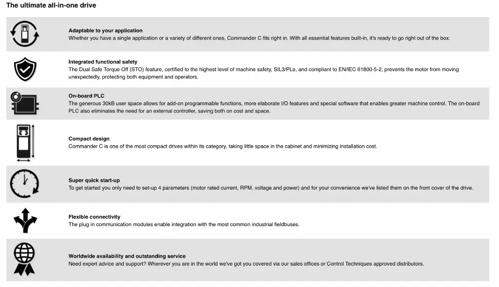 Screenshot 2025-10-03 at 2.49.26 PM.webp