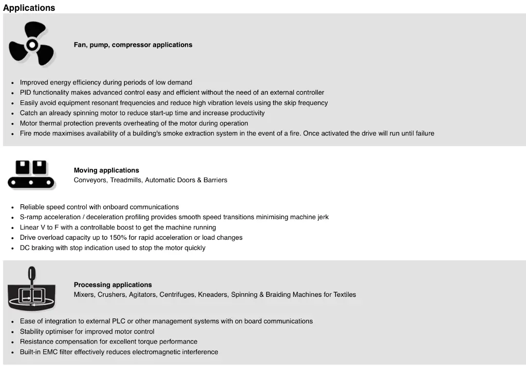 Screenshot 2025-10-03 at 2.52.59 PM.webp