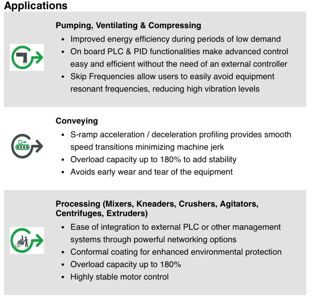 Screenshot 2025-10-03 at 12.46.58 PM.webp