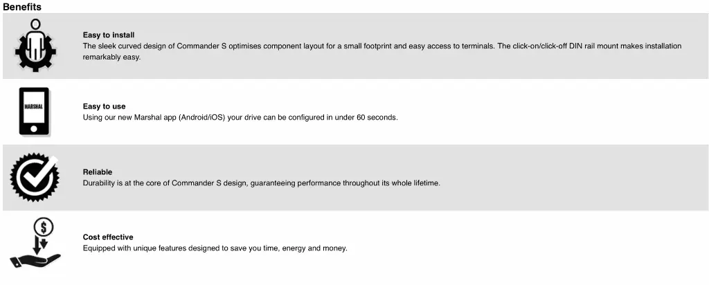 Screenshot 2025-10-03 at 2.52.49 PM.webp