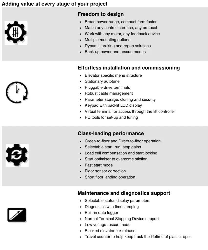 Screenshot 2025-10-03 at 1.52.53 PM.webp