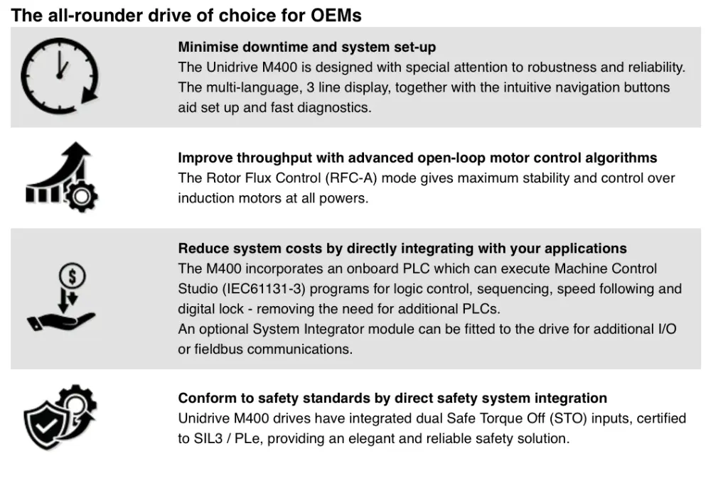 Screenshot 2025-10-03 at 1.56.12 PM.webp