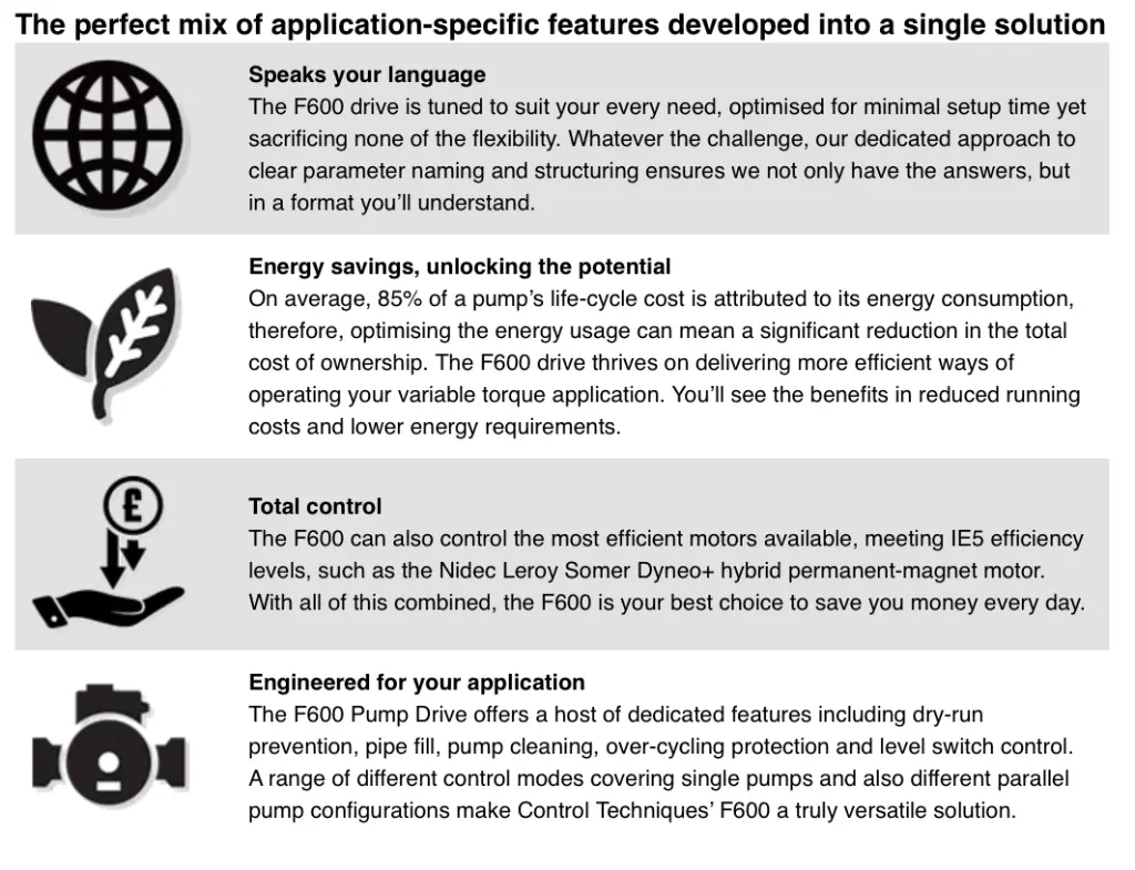 Screenshot 2025-10-03 at 2.02.20 PM.webp