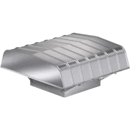 iC2-30, Frequency converter air cooled Three-phase, 380-480 V AC 37.0 A ...